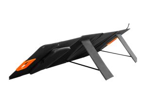 Panel solar SP100-A - Imagen 2